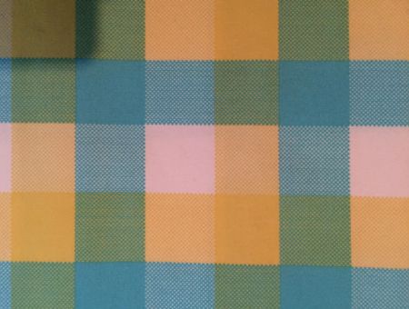 點擊查看詳細信息<br>標(biāo)題：活性印花 閱讀次數(shù)：5601